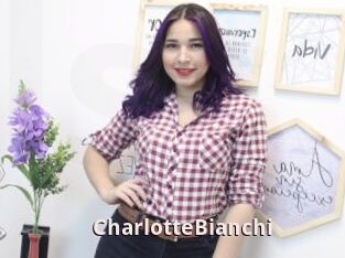 CharlotteBianchi