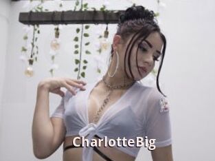 CharlotteBig