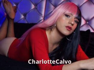 CharlotteCalvo