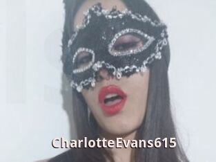 CharlotteEvans615