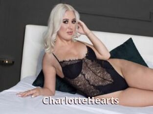 CharlotteHearts