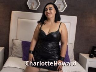 CharlotteHoward