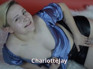 CharlotteJay