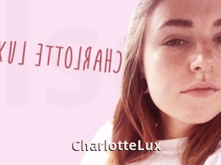 CharlotteLux