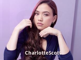 CharlotteScott