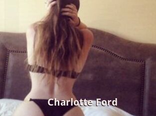 Charlotte_Ford