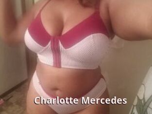 Charlotte_Mercedes