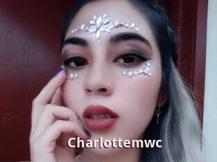 Charlottemwc