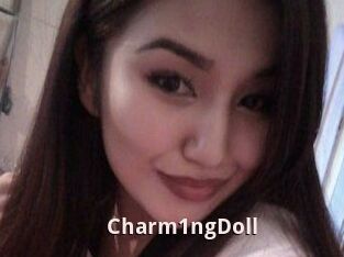 Charm1ngDoll