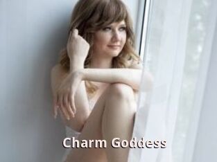 Charm_Goddess