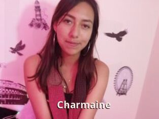 Charmaine