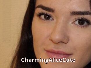 CharmingAliceCute