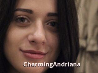 Charming_Andriana