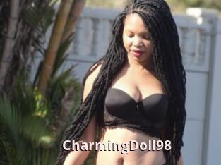 CharmingDoll98