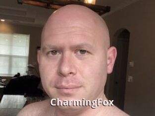 CharmingFox