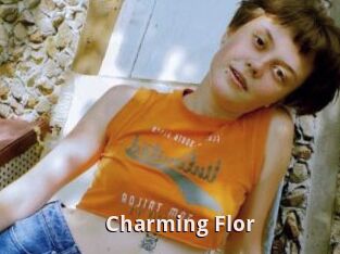 Charming_Flor