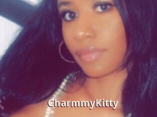 CharmmyKitty