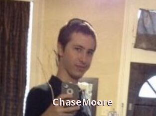 ChaseMoore