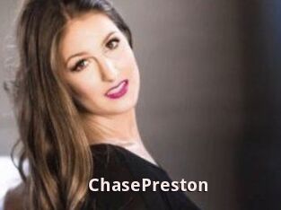 Chase_Preston