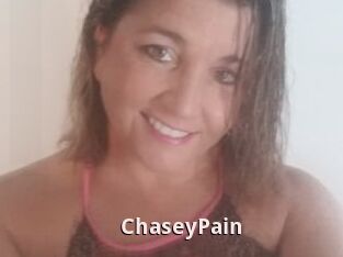 ChaseyPain