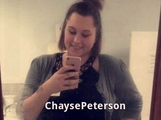 Chayse_Peterson