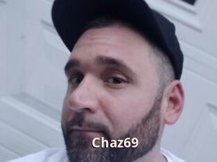 Chaz69