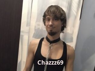 Chazzz69