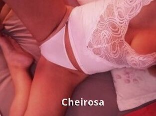 Cheirosa