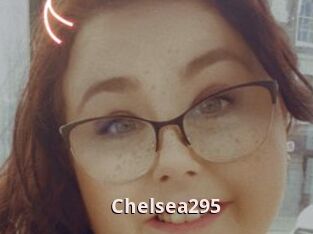 Chelsea295