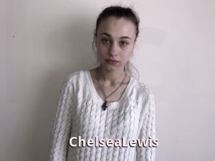 ChelseaLewis