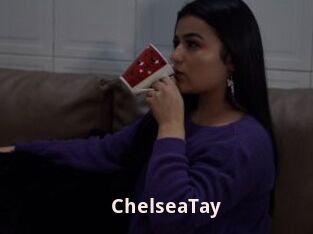 ChelseaTay