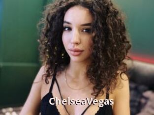 ChelseaVegas