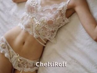 ChelsiRoff