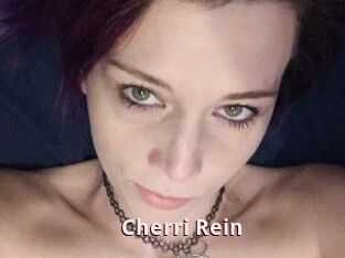 Cherri_Rein