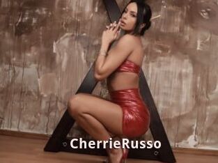 CherrieRusso