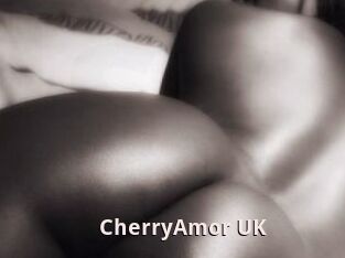 CherryAmor_UK