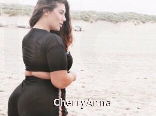 CherryAnna