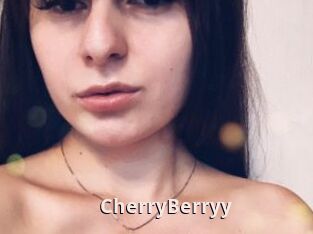 CherryBerryy