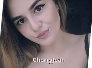 CherryJean