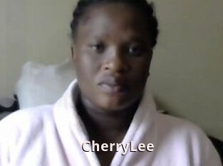 CherryLee