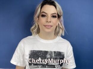 CherryMurphy