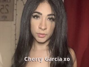 Cherry_Garcia_xo