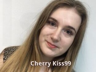 Cherry_Kiss99