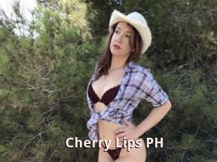 Cherry_Lips_PH