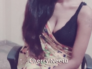 Cherry_Neetu