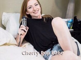 Cherry_Pop_Babe