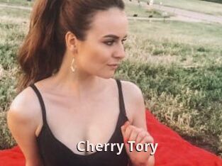 Cherry_Tory