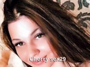 Cherry_sex29