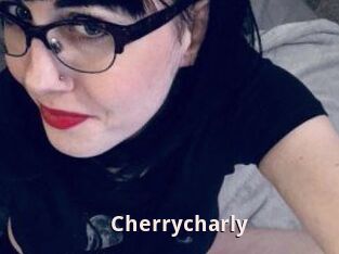 Cherrycharly