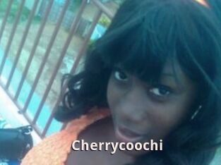 Cherrycoochi